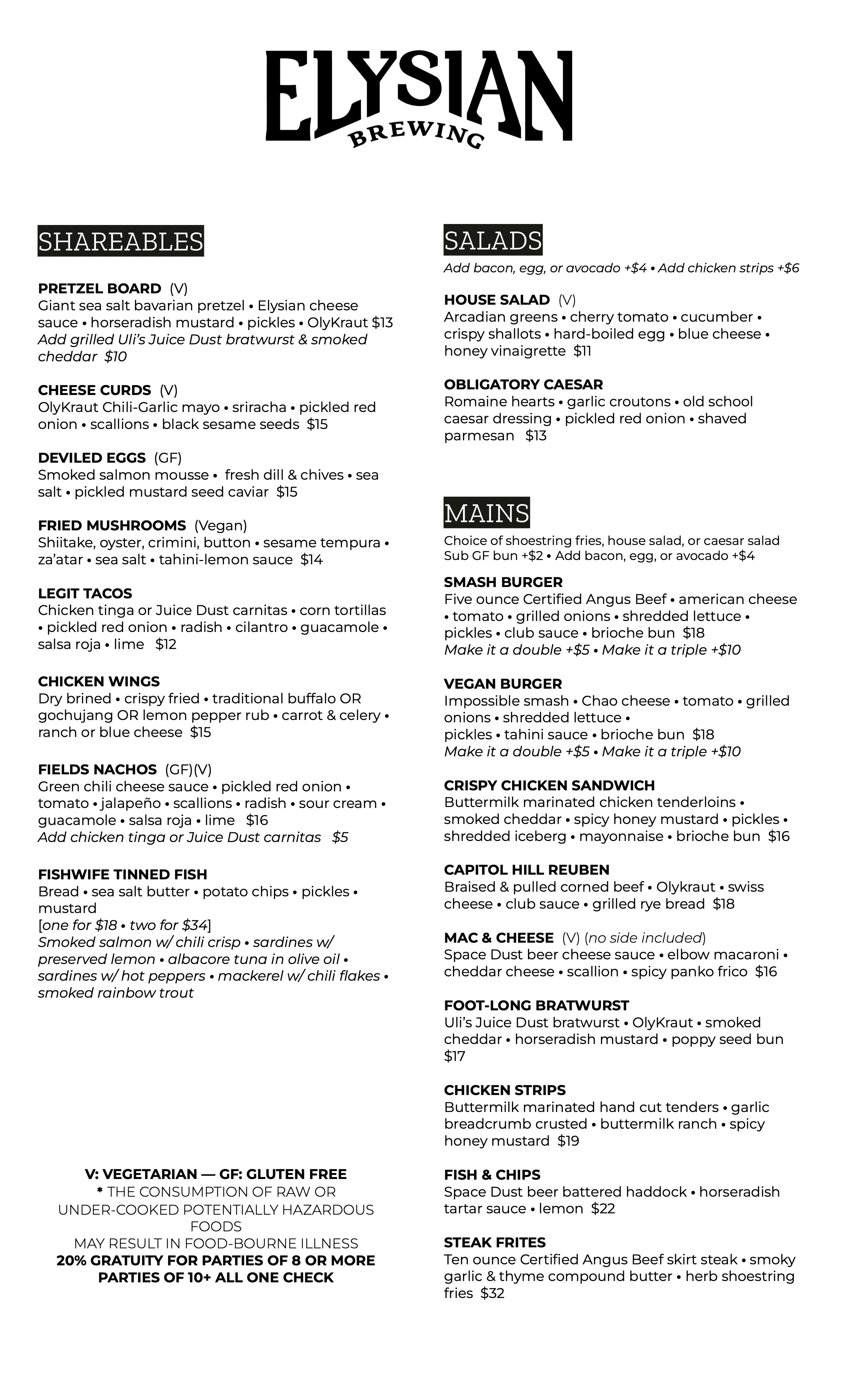 capitol-hill-pub-food-menu-elysian-brewing